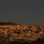 Rooftop Rubirosa *
