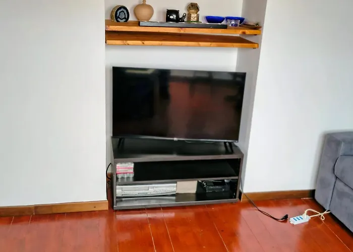 Rooftop Rubirosa Trieste